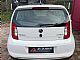 �koda&nbsp;Citigo&nbsp;<small><strong>1.0 KLIMA GRETJE SEDE�EV LED LU�I 5 VRAT </strong></small>