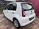 �koda&nbsp;Citigo&nbsp;<small><strong>1.0 KLIMA GRETJE SEDE�EV LED LU�I 5 VRAT </strong></small>
