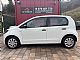 �koda&nbsp;Citigo&nbsp;<small><strong>1.0 KLIMA GRETJE SEDE�EV LED LU�I 5 VRAT </strong></small>