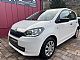 �koda&nbsp;Citigo&nbsp;<small><strong>1.0 KLIMA GRETJE SEDE�EV LED LU�I 5 VRAT </strong></small>