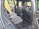 Volkswagen&nbsp;Tiguan&nbsp;<small><strong>2.0 TDI SCR BMT R-Line 110kW</strong></small>