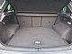 Volkswagen&nbsp;Tiguan&nbsp;<small><strong>2.0 TDI SCR BMT R-Line 110kW</strong></small>