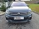Volkswagen&nbsp;Tiguan&nbsp;<small><strong>2.0 TDI SCR BMT R-Line 110kW</strong></small>
