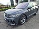 Volkswagen&nbsp;Tiguan&nbsp;<small><strong>2.0 TDI SCR BMT R-Line 110kW</strong></small>