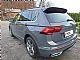 Volkswagen&nbsp;Tiguan&nbsp;<small><strong>2.0 TDI SCR BMT R-Line 110kW</strong></small>