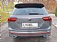 Volkswagen&nbsp;Tiguan&nbsp;<small><strong>2.0 TDI SCR BMT R-Line 110kW</strong></small>