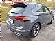 Volkswagen&nbsp;Tiguan&nbsp;<small><strong>2.0 TDI SCR BMT R-Line 110kW</strong></small>