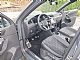 Volkswagen&nbsp;Tiguan&nbsp;<small><strong>2.0 TDI SCR BMT R-Line 110kW</strong></small>