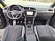 Volkswagen&nbsp;Tiguan&nbsp;<small><strong>2.0 TDI SCR BMT R-Line 110kW</strong></small>
