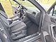 Volkswagen&nbsp;Tiguan&nbsp;<small><strong>2.0 TDI SCR BMT R-Line 110kW</strong></small>