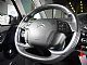 Citro�n&nbsp;C4 Grand Picasso&nbsp;<small><strong>Live 2.0 BlueHDi 150 SLO+1.LAST.+NAVI+TOP</strong></small>