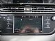 Citro�n&nbsp;C4 Grand Picasso&nbsp;<small><strong>Live 2.0 BlueHDi 150 SLO+1.LAST.+NAVI+TOP</strong></small>