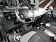 Citro�n&nbsp;C4 Grand Picasso&nbsp;<small><strong>Live 2.0 BlueHDi 150 SLO+1.LAST.+NAVI+TOP</strong></small>