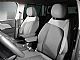 Citro�n&nbsp;C4 Grand Picasso&nbsp;<small><strong>Live 2.0 BlueHDi 150 SLO+1.LAST.+NAVI+TOP</strong></small>