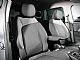 Citro�n&nbsp;C4 Grand Picasso&nbsp;<small><strong>Live 2.0 BlueHDi 150 SLO+1.LAST.+NAVI+TOP</strong></small>