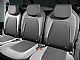 Citro�n&nbsp;C4 Grand Picasso&nbsp;<small><strong>Live 2.0 BlueHDi 150 SLO+1.LAST.+NAVI+TOP</strong></small>