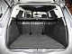 Citro�n&nbsp;C4 Grand Picasso&nbsp;<small><strong>Live 2.0 BlueHDi 150 SLO+1.LAST.+NAVI+TOP</strong></small>