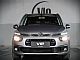 Citro�n&nbsp;C4 Grand Picasso&nbsp;<small><strong>Live 2.0 BlueHDi 150 SLO+1.LAST.+NAVI+TOP</strong></small>