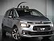 Citro�n&nbsp;C4 Grand Picasso&nbsp;<small><strong>Live 2.0 BlueHDi 150 SLO+1.LAST.+NAVI+TOP</strong></small>