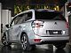 Citro�n&nbsp;C4 Grand Picasso&nbsp;<small><strong>Live 2.0 BlueHDi 150 SLO+1.LAST.+NAVI+TOP</strong></small>