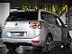 Citro�n&nbsp;C4 Grand Picasso&nbsp;<small><strong>Live 2.0 BlueHDi 150 SLO+1.LAST.+NAVI+TOP</strong></small>