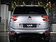 Citro�n&nbsp;C4 Grand Picasso&nbsp;<small><strong>Live 2.0 BlueHDi 150 SLO+1.LAST.+NAVI+TOP</strong></small>