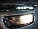 Citro�n&nbsp;C4 Grand Picasso&nbsp;<small><strong>Live 2.0 BlueHDi 150 SLO+1.LAST.+NAVI+TOP</strong></small>