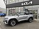 KG Mobility&nbsp;Torres&nbsp;<small><strong>152.2 kW Explore 2WD - Novo - 80 kWh baterija</strong></small>