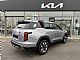 KG Mobility&nbsp;Torres&nbsp;<small><strong>152.2 kW Explore 2WD - Novo - 80 kWh baterija</strong></small>