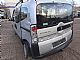 Peugeot&nbsp;Bipper&nbsp;<small><strong>1.4 i</strong></small>