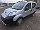 Peugeot&nbsp;Bipper&nbsp;<small><strong>1.4 i</strong></small>