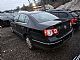 Volkswagen&nbsp;Passat&nbsp;<small><strong>2.0 TDI Comfortline DPF</strong></small>