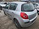 Renault&nbsp;Clio&nbsp;<small><strong>Authentique 1.2 16V 5v</strong></small>