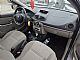 Renault&nbsp;Clio&nbsp;<small><strong>Authentique 1.2 16V 5v</strong></small>
