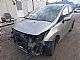 Peugeot&nbsp;3008&nbsp;<small><strong>ACCESS 1.6 VTi 120</strong></small>