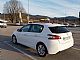 Peugeot&nbsp;308&nbsp;<small><strong>1.6 HDi 92 ACTIVE +PANORAMA</strong></small>