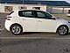 Peugeot&nbsp;308&nbsp;<small><strong>1.6 HDi 92 ACTIVE +PANORAMA</strong></small>