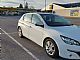 Peugeot&nbsp;308&nbsp;<small><strong>1.6 HDi 92 ACTIVE +PANORAMA</strong></small>