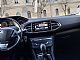 Peugeot&nbsp;308&nbsp;<small><strong>1.6 HDi 92 ACTIVE +PANORAMA</strong></small>