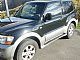 Mitsubishi&nbsp;Pajero&nbsp;<small><strong>3.2 DID 3v GLS</strong></small>