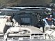 Mitsubishi&nbsp;Pajero&nbsp;<small><strong>3.2 DID 3v GLS</strong></small>