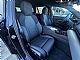 BMW&nbsp;serija 5 Touring:&nbsp;<small><strong>520DA-XDRIVE-197KS-M SPORT-HUD-HARMAN-360-18500 KM</strong></small>