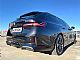 BMW&nbsp;serija 5 Touring:&nbsp;<small><strong>520DA-XDRIVE-197KS-M SPORT-HUD-HARMAN-360-18500 KM</strong></small>