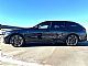 BMW&nbsp;serija 5 Touring:&nbsp;<small><strong>520DA-XDRIVE-197KS-M SPORT-HUD-HARMAN-360-18500 KM</strong></small>