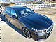 BMW&nbsp;serija 5 Touring:&nbsp;<small><strong>520DA-XDRIVE-197KS-M SPORT-HUD-HARMAN-360-18500 KM</strong></small>