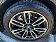 BMW&nbsp;serija 5 Touring:&nbsp;<small><strong>520DA-XDRIVE-197KS-M SPORT-HUD-HARMAN-360-18500 KM</strong></small>