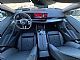 BMW&nbsp;serija 5 Touring:&nbsp;<small><strong>520DA-XDRIVE-197KS-M SPORT-HUD-HARMAN-360-18500 KM</strong></small>