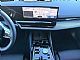BMW&nbsp;serija 5 Touring:&nbsp;<small><strong>520DA-XDRIVE-197KS-M SPORT-HUD-HARMAN-360-18500 KM</strong></small>