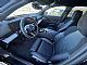 BMW&nbsp;serija 5 Touring:&nbsp;<small><strong>520DA-XDRIVE-197KS-M SPORT-HUD-HARMAN-360-18500 KM</strong></small>