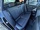 BMW&nbsp;serija 5 Touring:&nbsp;<small><strong>520DA-XDRIVE-197KS-M SPORT-HUD-HARMAN-360-18500 KM</strong></small>